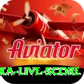 sri lanka live score VIP v4.7.7