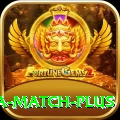 sri lanka match Official v3.7.9