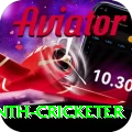 srikanth cricketer Deluxe Pro v3.7.0