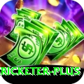 srikanth cricketer Bonus Premium v4.6.5
