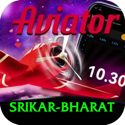 srikar bharat Apps (Tools & Injectors) Plus v2.9.0 - 2