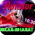 srikar bharat Apps (Tools & Injectors) Plus v2.9.0