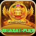srikar bharat Champion APK v2.5.7
