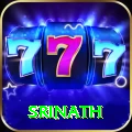 srinath Apps (Tools & Injectors) Deluxe v2.8.3