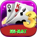 ss bat Apps (Tools & Injectors) Master v2.6.9