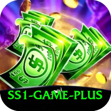 SS1 Game Casino Official v5.0.8 - 2