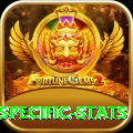 stadium specific stats Deluxe Pro v5.0.7