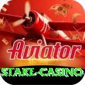 stake casino Max v5.0.1