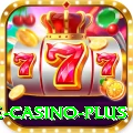 stake casino Slots Max v5.9.9