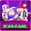 Star Game Gold Edition v2.1.6