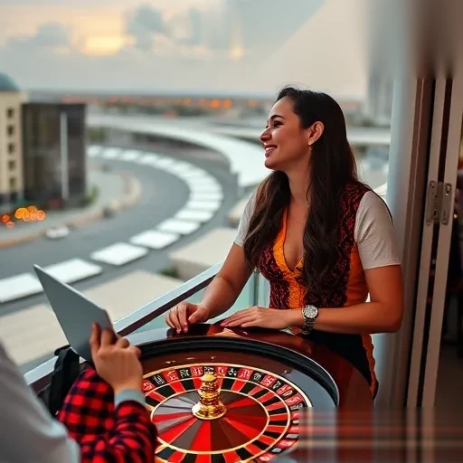 Apostas futebol ao vivo g55bet - odds competitivas