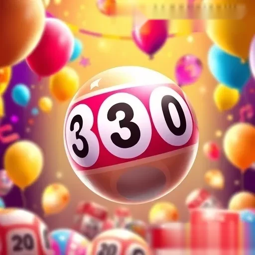 Cassino ao vivo g55bet dealers