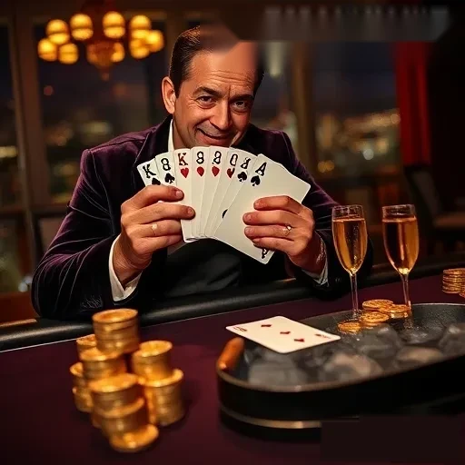 Cassino g55bet app mobile