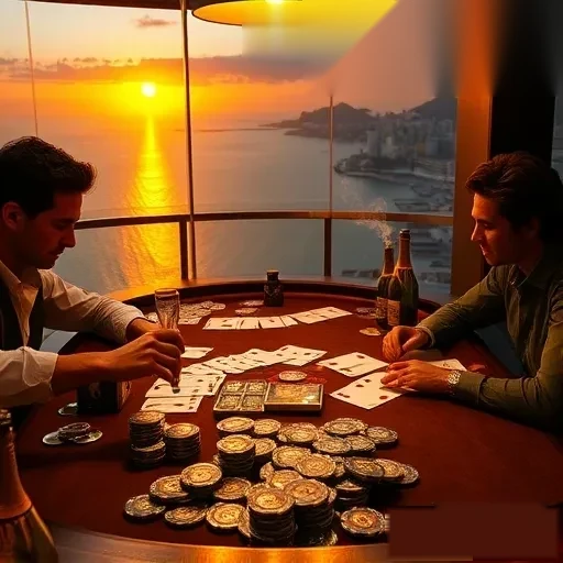 App g55bet slots mobile