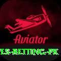 steam moves betting pk Premium Edition v5.1.0