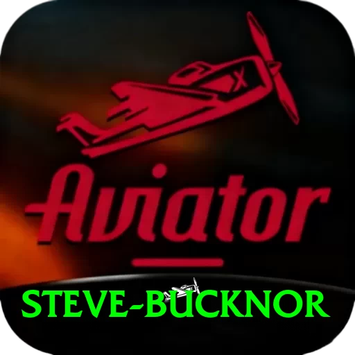steve bucknor Apps (Tools & Injectors) Premium v1.3.6 - 2