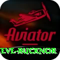 steve bucknor Apps (Tools & Injectors) Premium v1.3.6