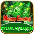 steve waugh Elite v1.7.7