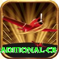 stopper traditional cb Gold Edition v2.3.0