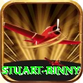 stuart binny Apps (Tools & Injectors) Turbo v1.7.0