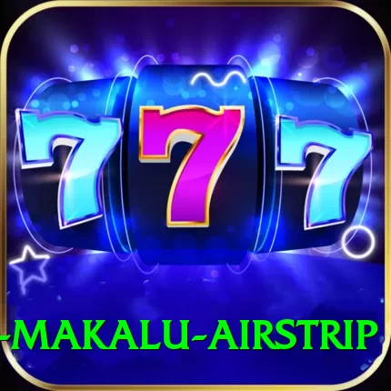 sukhetar makalu airstrip Master Pro v1.7.3 - 2