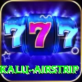 sukhetar makalu airstrip Master Pro v1.7.3