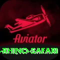 suklaphanta rhino safari Premium v3.2.7