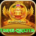 sulaiman mountains quetta Deluxe Pro v4.7.7