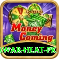 summer peshawar heat pk Games (Casino & Earning) Premium v1.3.5