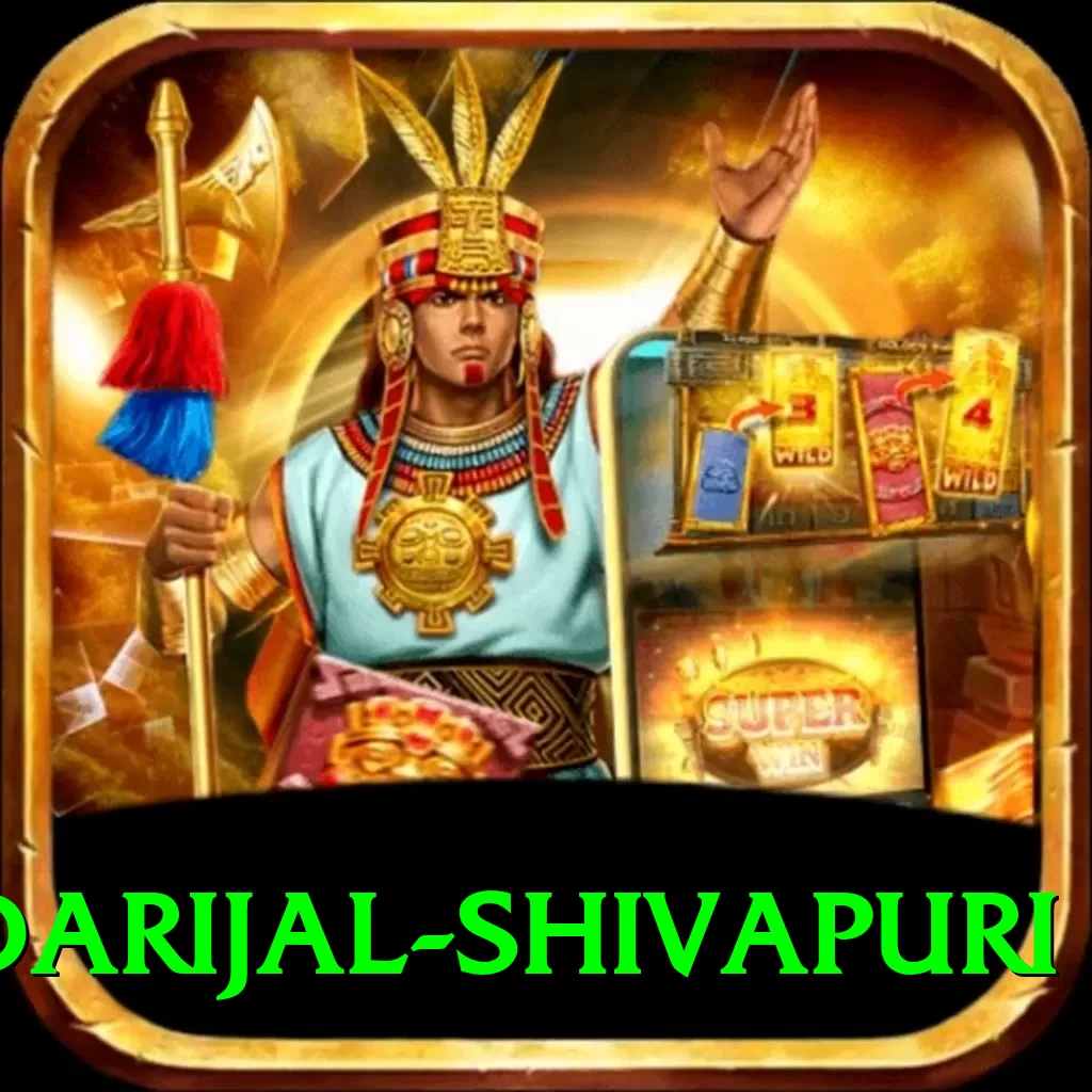 sundarijal shivapuri Games (Casino & Earning) Max v5.7.9 - 2