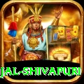 sundarijal shivapuri Games (Casino & Earning) Max v5.7.9
