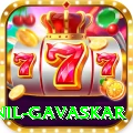 sunil gavaskar Games (Casino & Earning) Master v4.9.5