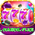 sunil narine App King v1.2.3