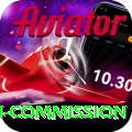 super agent earn commission Apps (Tools & Injectors) Gold v1.3.6