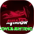 super over betting Pro1 v4.5.5