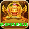 super over rules Deluxe Pro v5.9.2