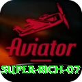 super rich 07 Games (Casino & Earning) Pro vv4.5.8