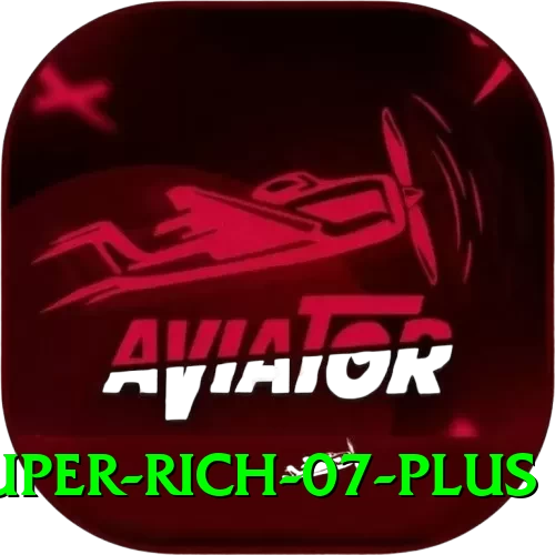 super rich 07 Apps (Tools & Injectors) Plus v3.4.2 - 2