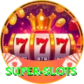 super slots Pro1 v4.8.0