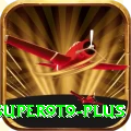 super9t9 VIP Edition v2.2.7