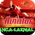suranga lakmal Premium v4.1.7