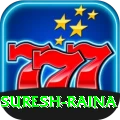 suresh raina Games (Casino & Earning) Master v1.9.3