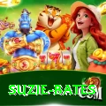 suzie bates Max Pro v4.0.6