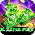 suzie bates Casino Official v3.0.4
