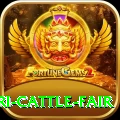 swargadwari cattle fair Turbo v2.8.8