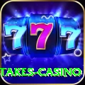 sweepstakes casino Apps (Tools & Injectors) Max v2.1.0