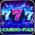 sweepstakes casino - VIP Prime