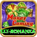 sweet bonanza Deluxe Pro v5.1.0