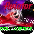 swimming pool lakeside VIP Pro v5.6.8