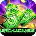 swing bowling legends App